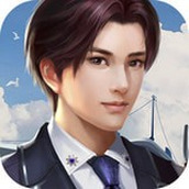 我要当老板安卓下载