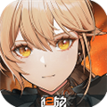 少女前线2追放角色介绍游戏人形大全推荐介绍