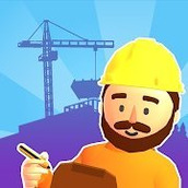 工地狂人游戏安装