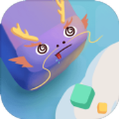 连线达人游戏最新版