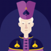 原谅我神父2023正版