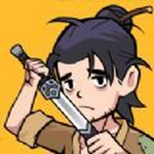 我的武器特牛安卓下载