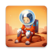 火星上的宇航员安卓下载