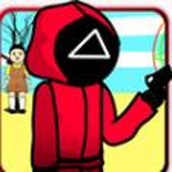 黑色星期五之夜鱿鱼安卓下载