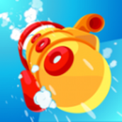 闲置海洋安卓下载