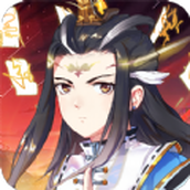 山海吞噬传手游最新版