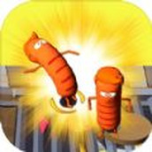 香肠大战派对下载安装