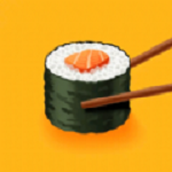 宫廷料理制作下载包
