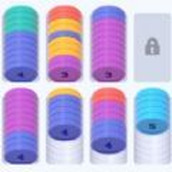 解压我最行免费正版