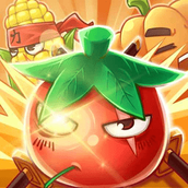 冰箱保卫战下载最新版