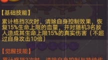 咸鱼之王俱乐部邢道荣怎么打疯狂邢道荣阵容搭配技巧