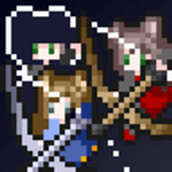 穿梭物语下载手机版