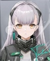 少女前线2追放攻略