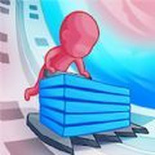 疯狂搬砖下载安装