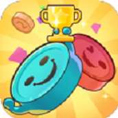 数字高手完整版