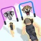 多重宇宙跑酷正式版