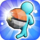 我的小精灵免费版