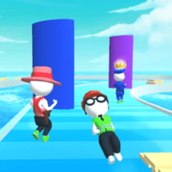 骰子克隆人战争免费正版