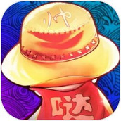 哒哒嗒哒安卓下载