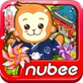 和风物语游戏下载