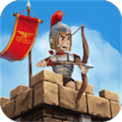 恶战最终防线免费正版