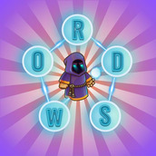 地狱之语游戏安装