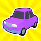 清除停车堵塞下载安装