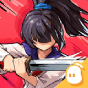剑猎人版