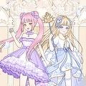 超级美颜公主（下载安装）