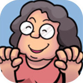 大妈的灵魂拷问4安卓版