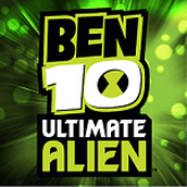 ben10终极异形安装包