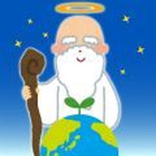 生命进化合并拼图安装