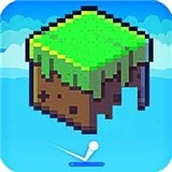 像素破坏机下载最新版