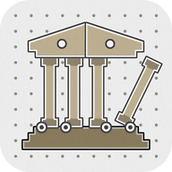 形状折叠（安卓版）