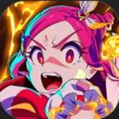 魔法美神游戏下载
