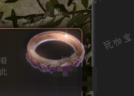 《博德之门3》铜戒指介绍
