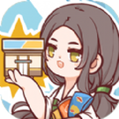我在学校开超市最新版
