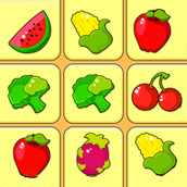 奇幻消一消下载包