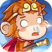 疯狂养吗喽下载安装