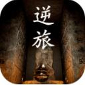 孙美琪疑案逆旅下载包