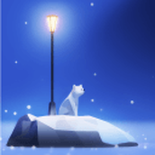 隐藏的爪子中文版