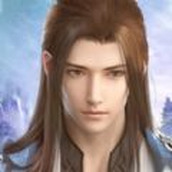 修仙传归隐免费正版