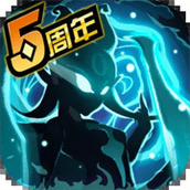 超进化物语2安卓版