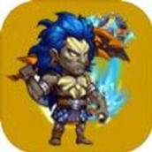 武器传说异闻录手机版