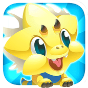 育龙高手免费正版