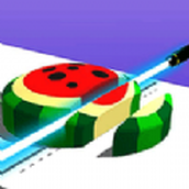 超级解压控安装