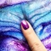 史莱姆粘液艺术安装包