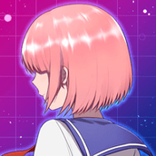 异次元通讯6免费正版