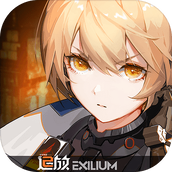 少女前线版