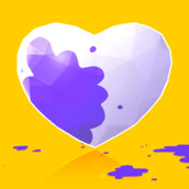 疯狂喷漆枪免费正版